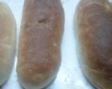 手抜きな焼きそばパン作り方8写真
