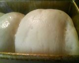 □パネ de プルマン□作り方8写真