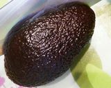 ご飯のお供＊おつまみ＊アボカド大葉キムチ作り方4写真