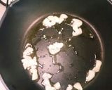 イカじゃが炒め作り方7写真
