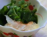 鯛とサーモンの昆布締め！作り方7写真