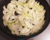 超簡単！炒めて焼くだけ♡じゃがチーズ焼き作り方2写真