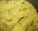 大量生産にも！ずっしりスイートポテト作り方4写真
