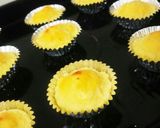 大量生産にも！ずっしりスイートポテト作り方9写真