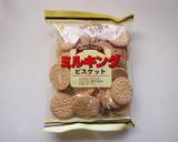 簡単なのに絶品♡NYチーズケーキ♬作り方2写真