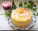 簡単なのに絶品♡NYチーズケーキ♬作り方13写真