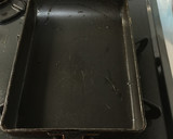 ぷるふわしっとり簡単だし巻き作り方1写真