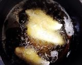 鰆唐揚げ作り方5写真