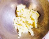 チョッキー(チョコ×クッキー)イチゴ味作り方5写真
