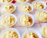 チョッキー(チョコ×クッキー)イチゴ味作り方12写真