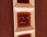 山芋入り！簡単にらチジミ作り方5写真