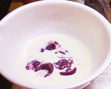 白雪レバーの塩茹で作り方3写真