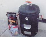 自家製ビーフジャーキー作り方3写真