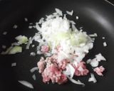 スコップコロッケ作り方3写真