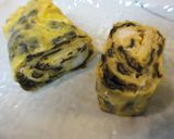 海苔の佃煮☆おにぎりお弁当卵焼きにも作り方3写真