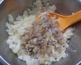 スコップコロッケ作り方6写真