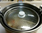 肉里いも作り方4写真