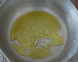 ひき肉とマカロニのトマト煮込み作り方2写真