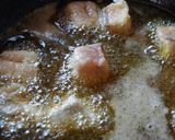 秋のポットパイシチュー作り方6写真