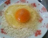 超～簡単な玉子フライ作り方1写真