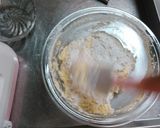 柿のパウンドケーキ作り方6写真