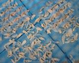 干し野菜（大根を干しました♪）作り方3写真