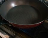 鶏胸肉のしっとり塩蒸し作り方2写真