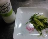 鶏胸肉のしっとり塩蒸し作り方4写真