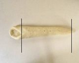 HBで簡単*基本のプレーンなベーグルパン作り方7写真