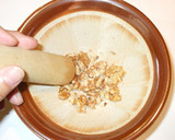 黒豆ご飯♪簡単時短！煮る手間なし炊飯器で作り方3写真