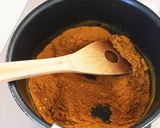 子供カレー粉 我が家風作り方2写真