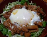 白いご飯が進む！まぐろのしぐれ煮作り方4写真