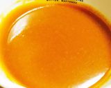 グリーンアスパラの酢味噌マヨかけ作り方4写真