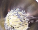ほんのり甘め☆マロンクッキー作り方2写真