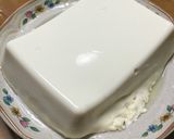 娘に伝える05：ふんわりハンバーグ作り方1写真