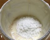 娘に伝える05：ふんわりハンバーグ作り方3写真