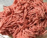 娘に伝える05：ふんわりハンバーグ作り方4写真