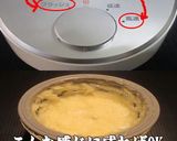 美味ドレのミキサーで簡単！テリヤキソース作り方3写真