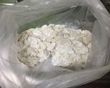 チキンのアーモンド衣焼き作り方3写真
