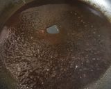娘に伝える05：ふんわりハンバーグ作り方10写真
