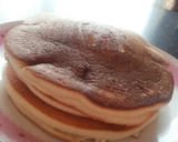 チーズドック風HK　離乳食や幼児食にも♡作り方10写真