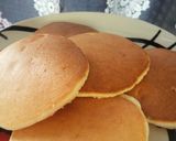 チーズドック風HK　離乳食や幼児食にも♡作り方12写真