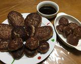 娘に伝える05：ふんわりハンバーグ作り方11写真