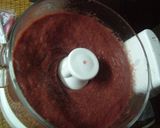 自家製梅びしお作り方6写真