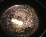 【揚げずにカンタン!!】パン耳かりんとう作り方3写真