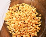 安納いもまん作り方6写真