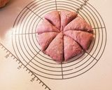 安納いもまん作り方9写真