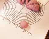 安納いもまん作り方10写真