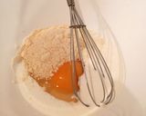 失敗なし！簡単カルボナーラ♡作り方4写真