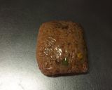一人暮らしの大量ケチャップライス作り方6写真